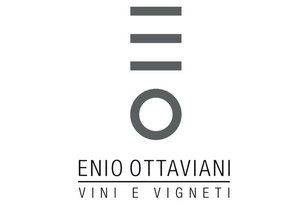 Ottaviani