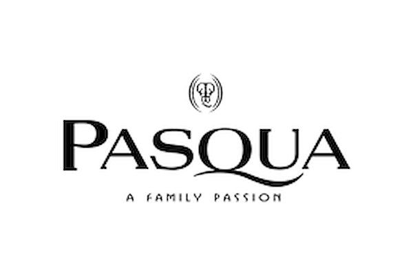 PASQUA VIGNETI E CANTINE