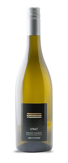 Strati