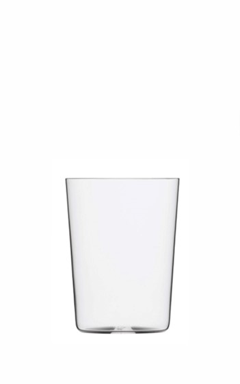 Water glass